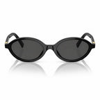 Lentes de Sol Valentina