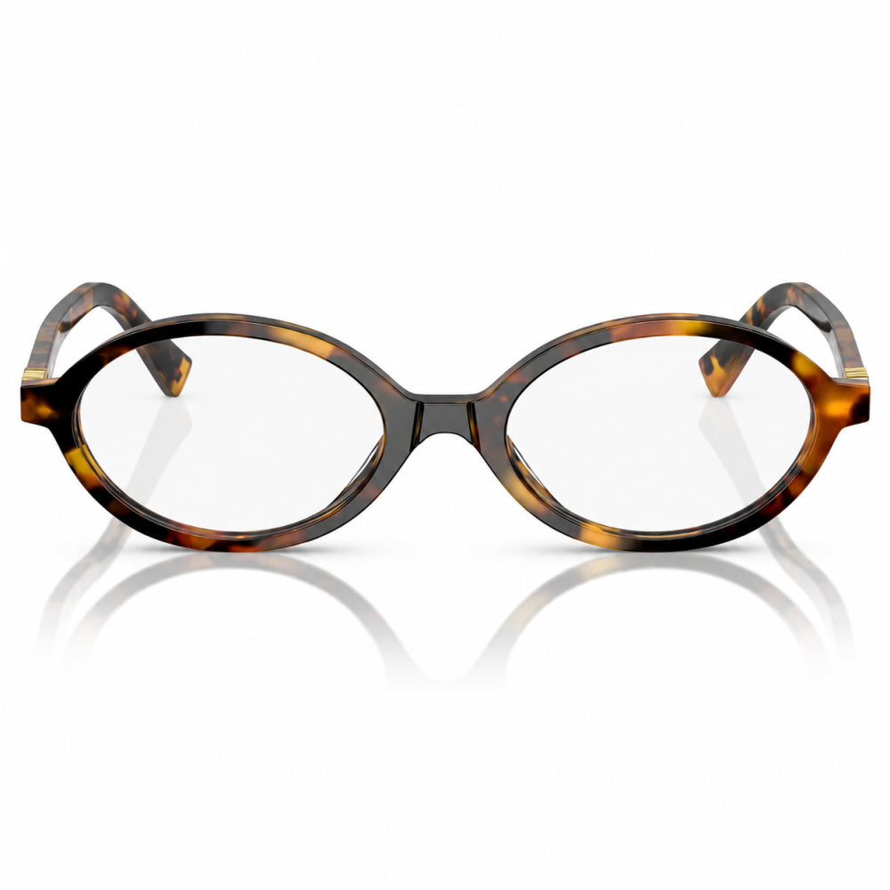 Lentes de Sol Valentina