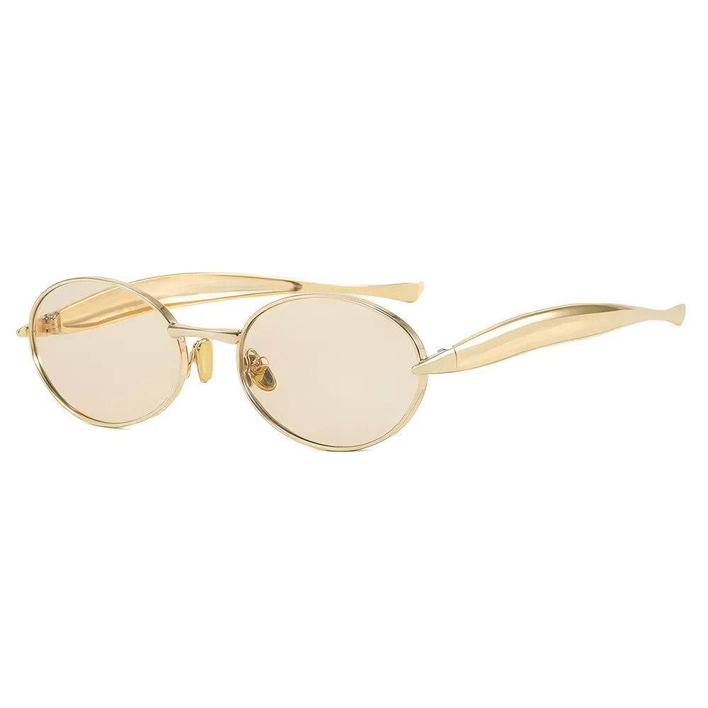 Lentes de Sol Catalina