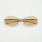 Lentes de Sol Catalina