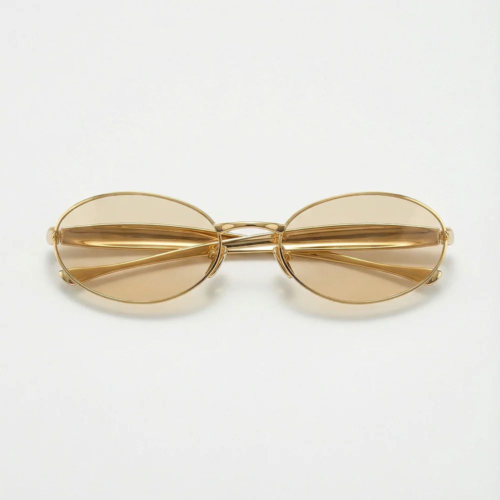 Lentes de Sol Catalina
