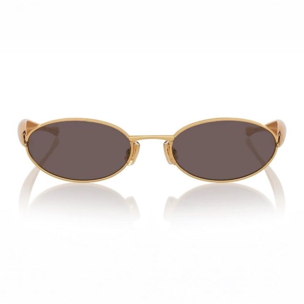 Lentes de Sol Catalina