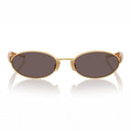 Lentes de Sol Emilia