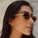 Lentes de Sol Catalina