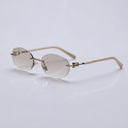 Lentes de Sol Roma