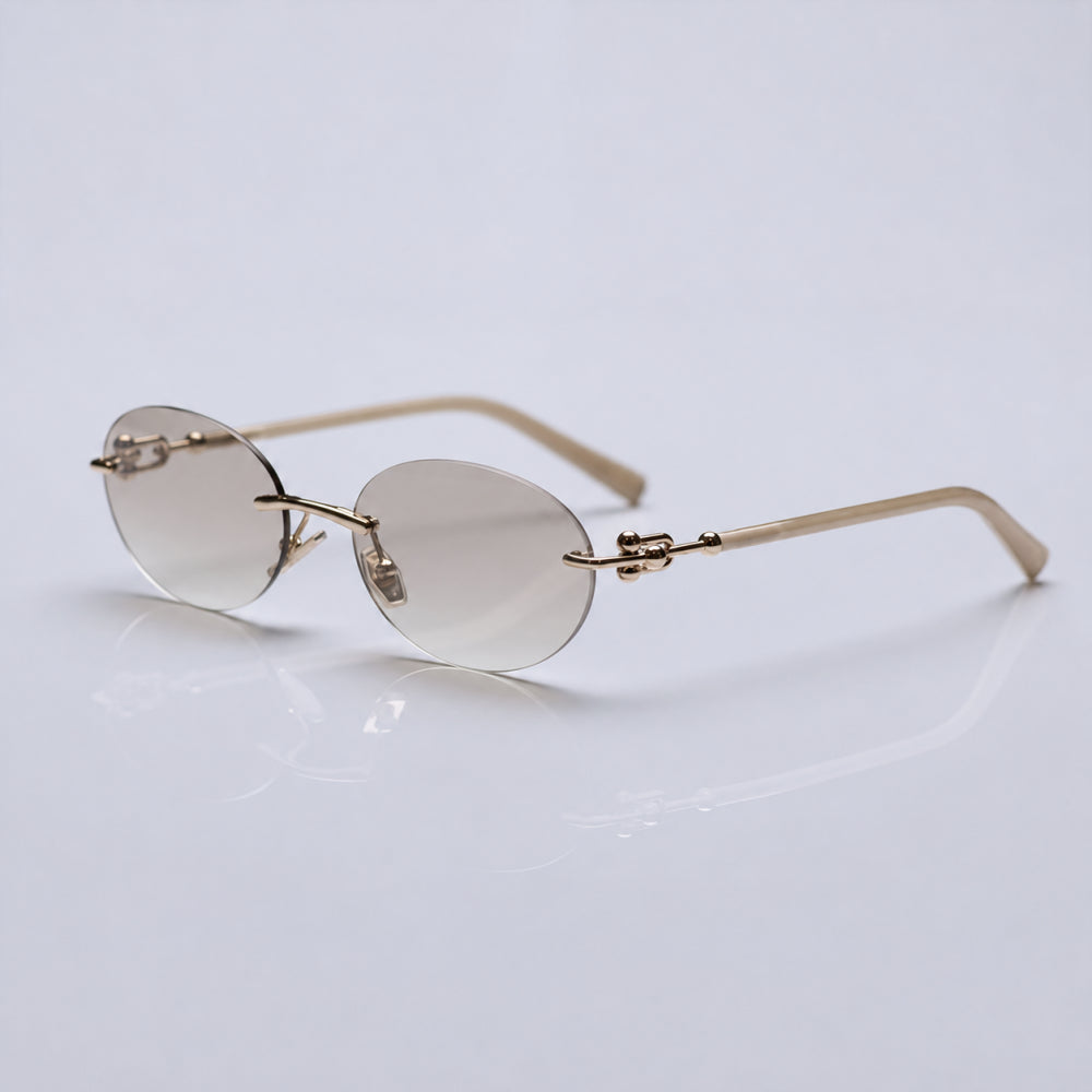 Lentes de Sol Roma