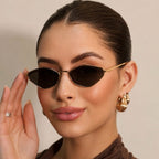 Gafas de Sol Isabella