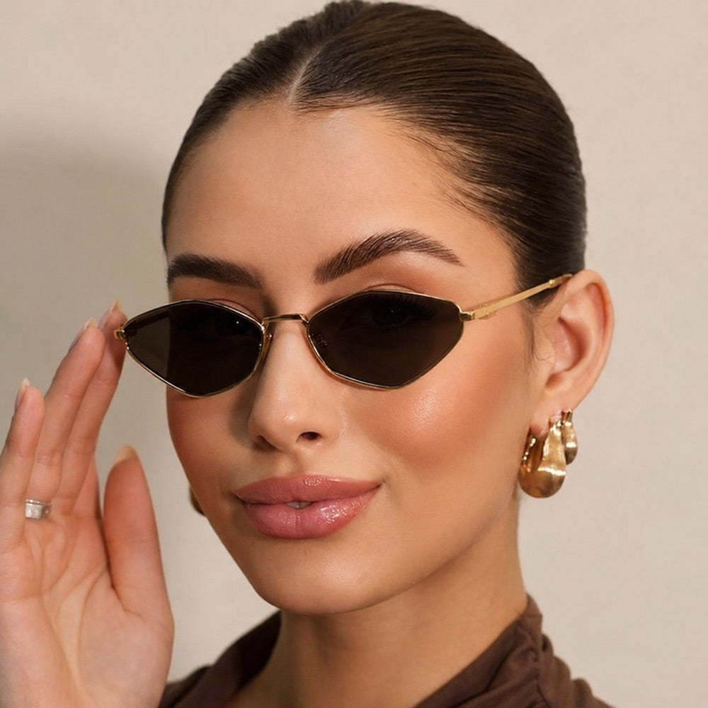 Gafas de Sol Isabella