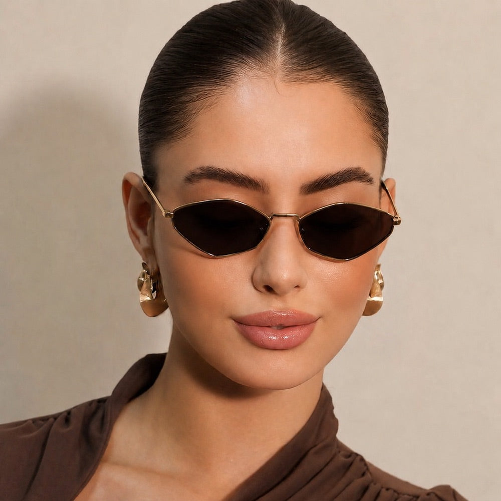 Gafas de Sol Isabella