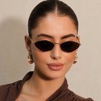 Gafas de Sol Isabella