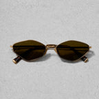 Gafas de Sol Isabella