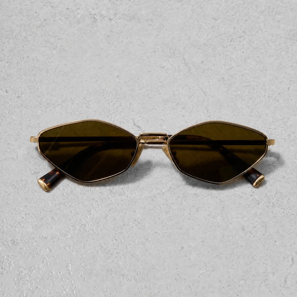 Gafas de Sol Isabella