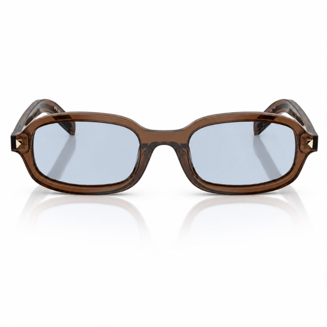 Óculos de Sol Hanna