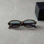 Lentes de Sol Hanna