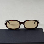 Lentes de Sol Hanna
