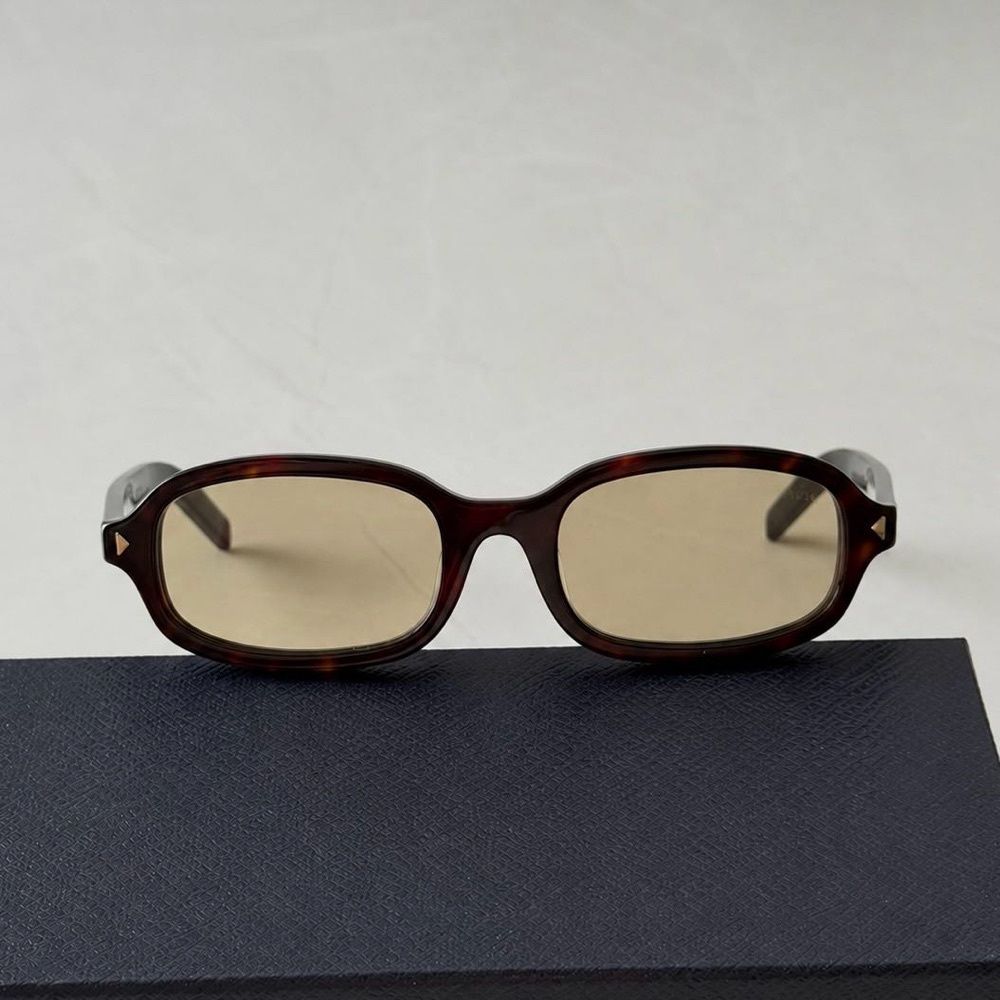 Lentes de Sol Hanna