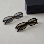 Lentes de Sol Hanna