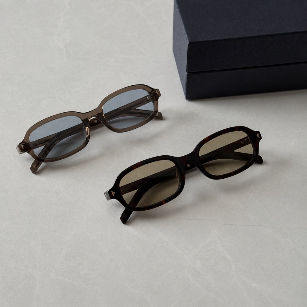 Lentes de Sol Hanna