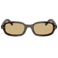 Lentes de Sol Hanna