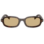 Lentes de Sol Hanna