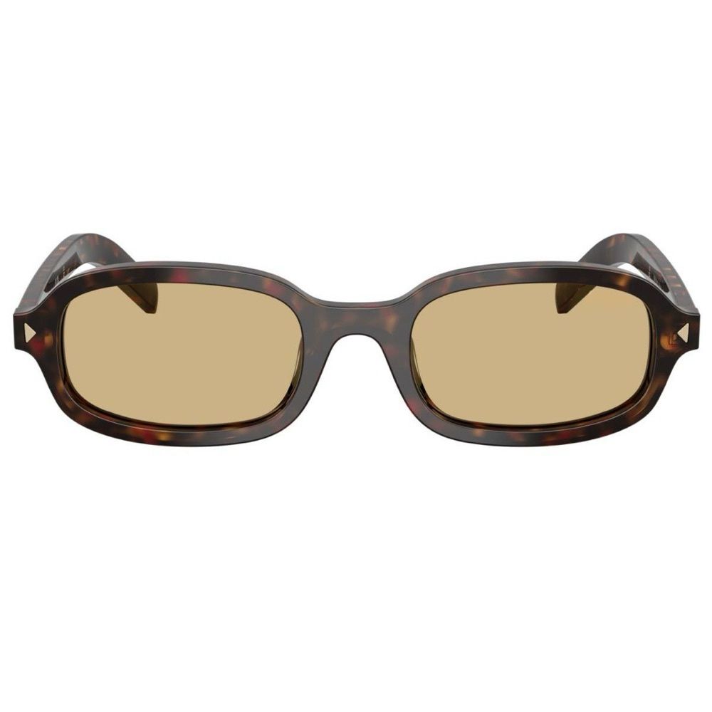 Lentes de Sol Hanna