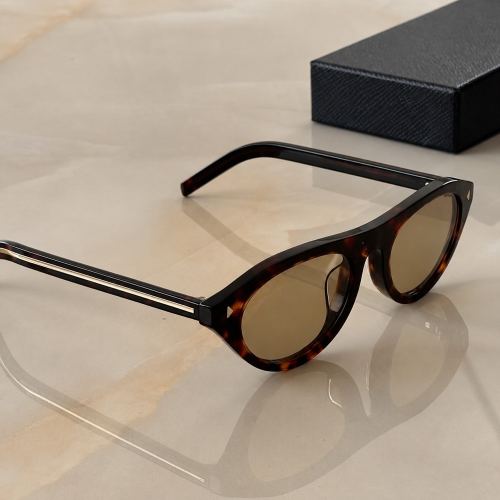Lentes de Sol Jane