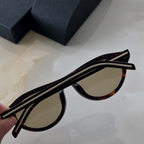Lentes de Sol Jane