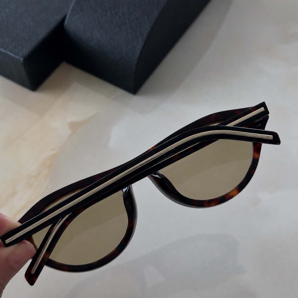 Lentes de Sol Jane