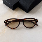 Lentes de Sol Jane