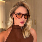 Lentes de Sol Jane