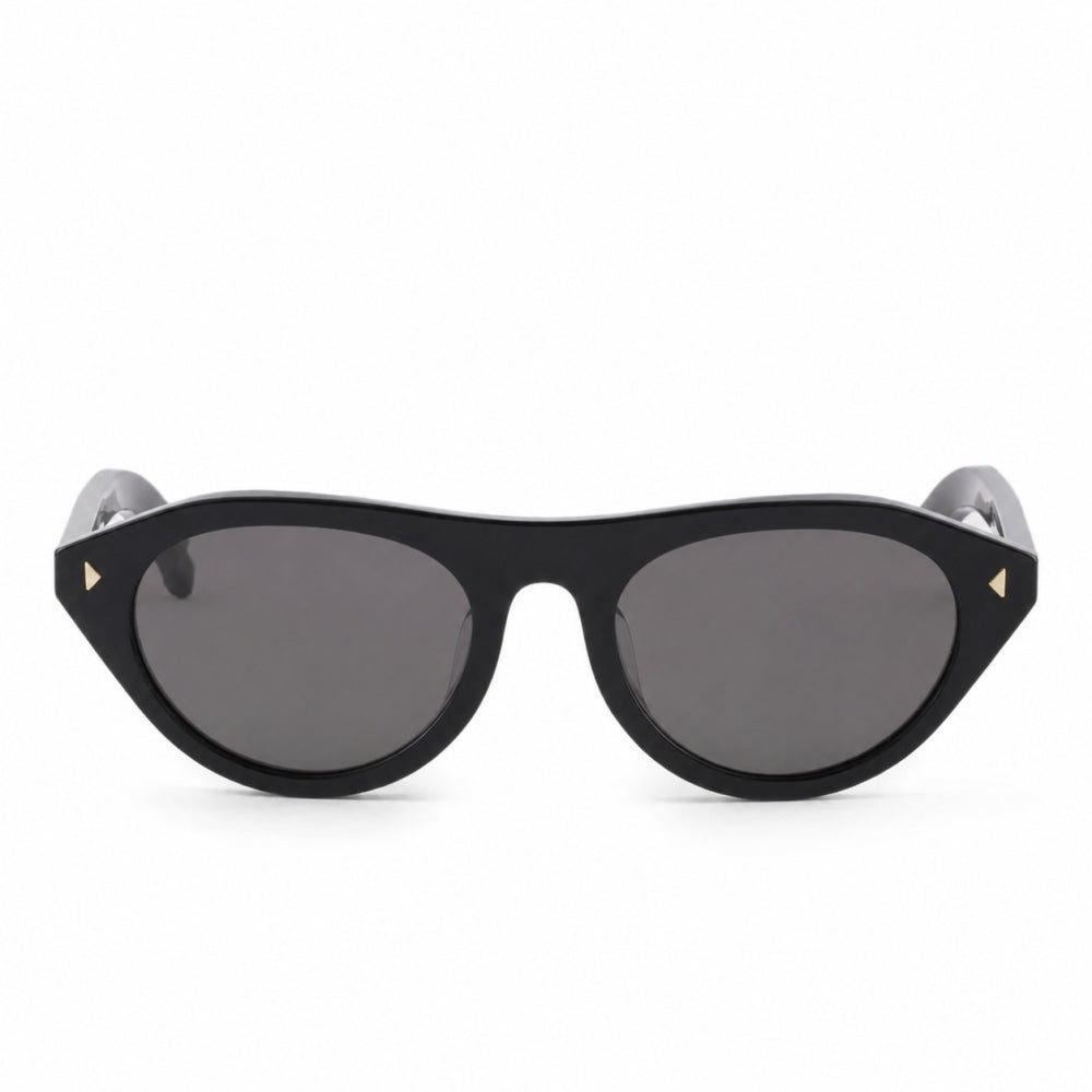 Lentes de Sol Jane