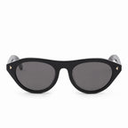 Lentes de Sol Jane