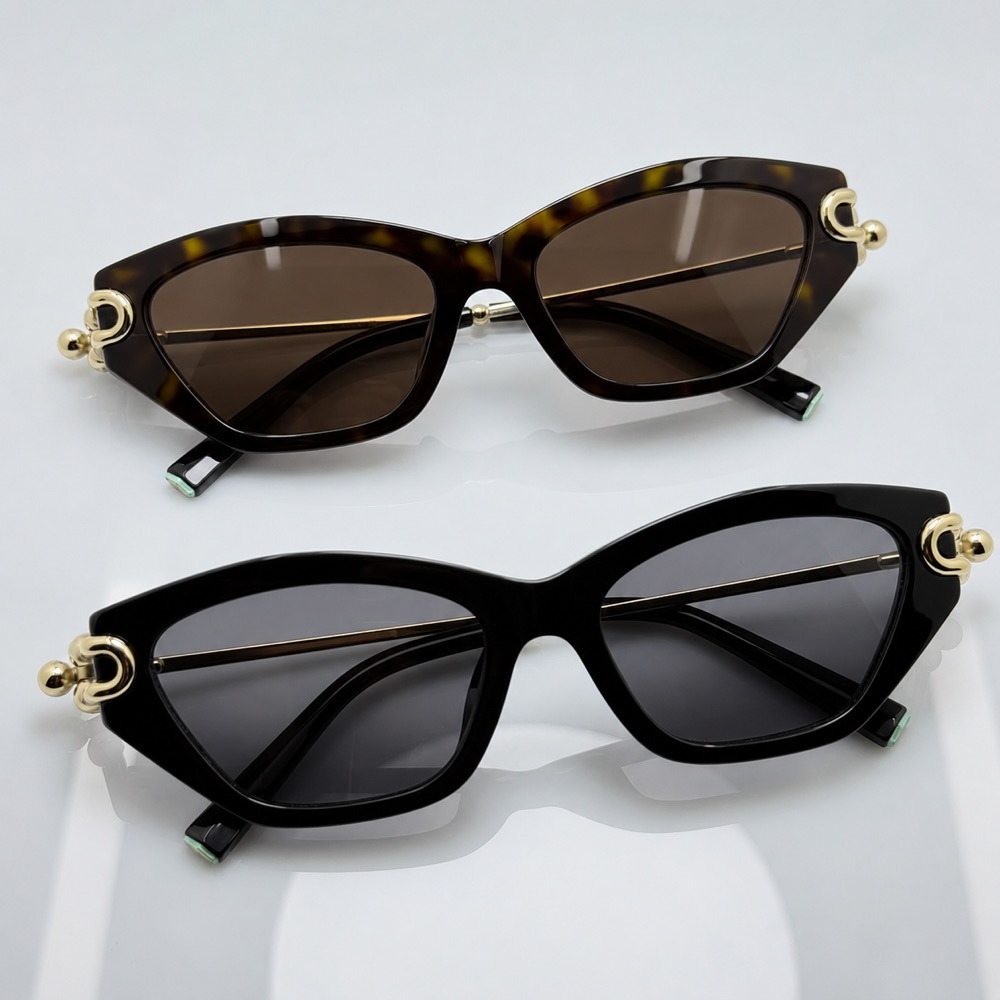 Lentes de Sol Jolie