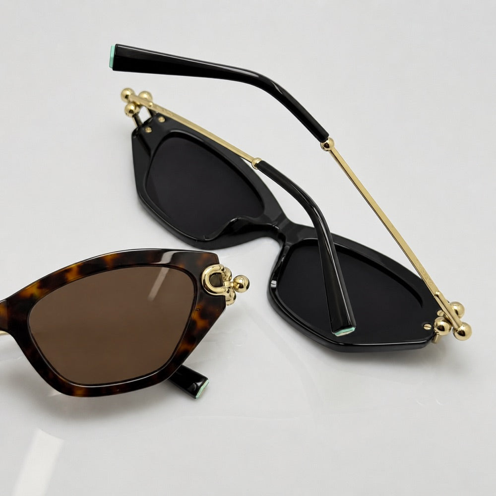 Lentes de Sol Jolie