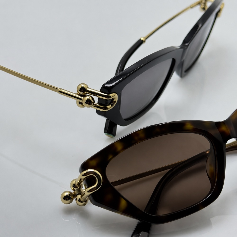 Lentes de Sol Jolie