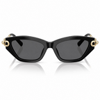 Lentes de Sol Jolie