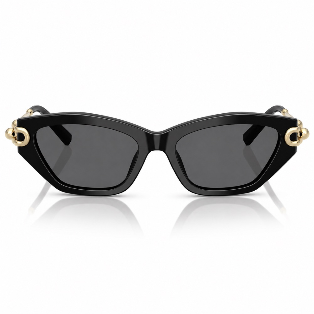 Lentes de Sol Jolie