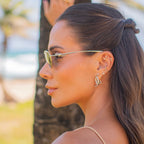 Lentes de Sol Emilia