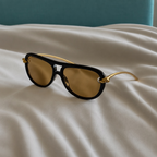 Lentes de Sol Amélie