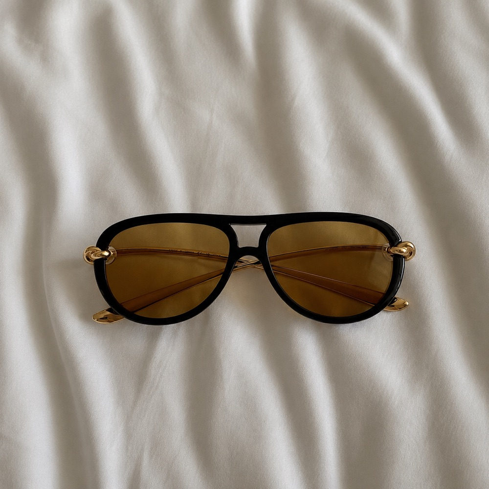 Lentes de Sol Amélie