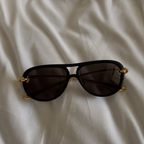 Lentes de Sol Amélie