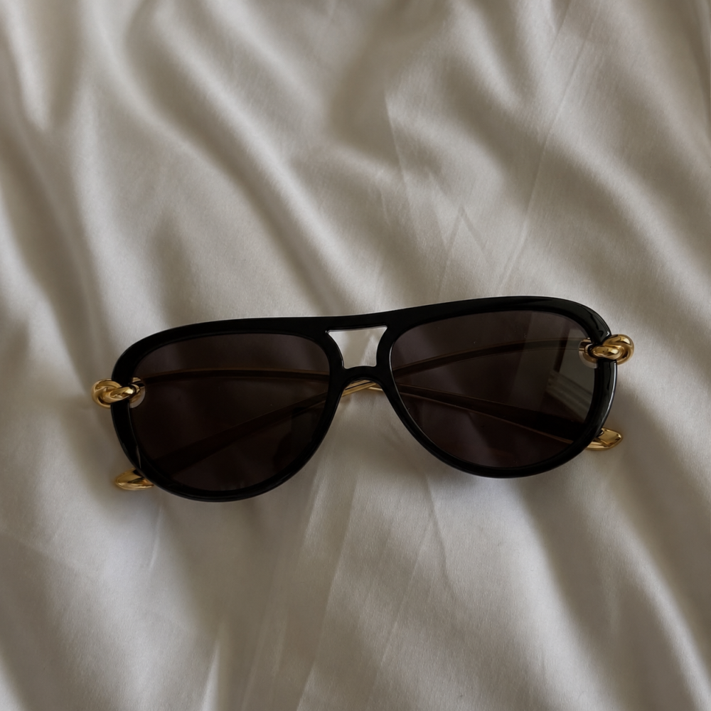 Lentes de Sol Amélie