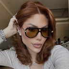 Lentes de Sol Amélie