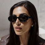 Lentes de Sol Luna