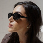 Lentes de Sol Luna