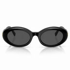 Lentes de Sol Luna