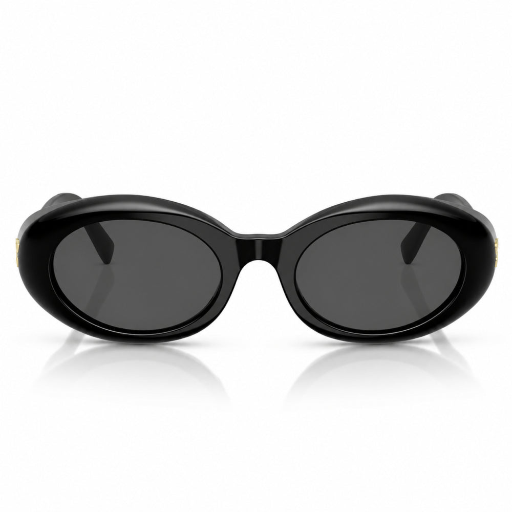 Lentes de Sol Luna