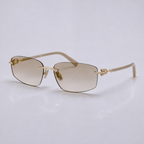 Lentes de Sol Maya