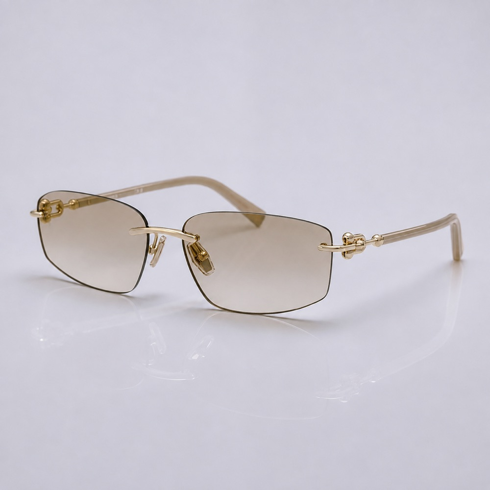 Lentes de Sol Maya