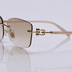 Lentes de Sol Maya